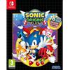 Gioco per Nintendo Switch Sonic Origins Plus Limited Edition EU