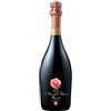 Spumante Moscato Bottega Petalo Dolce cl 75 Il Vino Dell'amore