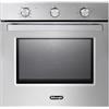 De'Longhi PLM 7 XLX 2 forno 74 L A Acciaio inossidabile