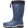 Dunlop Protective Footwear (DUO1K) Dunlop Blizzard, Stivali di Gomma Uomo