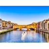 Smartbox Avventura sull'Arno: escursione panoramica Rafting Pontevecchio a Firenze per 1