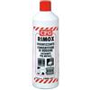 CFG 12 x Antiruggine convertitore ruggine convertiruggine CFG "rimox" 1 litro