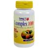 Long Life LongLife C Complex 1000 60 Tavolette