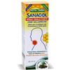 Phyto Garda Phytogarda Linea Rimedi Naturali Sanagol Propoli Spray Forte Balsamico 20 ml