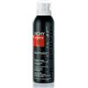 Vichy Homme Vichy Linea Homme Mousse Schiuma da Barba Anti-Irritazioni Uomo 200 ml