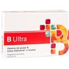Unifarco Lfp Vitamina B Ultra 30 Capsule