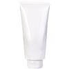 Unifarco Lfp Crema Mani con Acido Ialuronico 75 ml