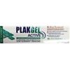 Polifarma Linea Igiene Dentale Plak Gel Active 0,5 con Acido Ialuronico 30 ml