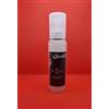 Unifarco Lfp Gel Acido Ialuronico 40% 50 ml