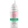 Rougj Linea Better Body Zone Critiche Effetto Crackling con Caffeina 150 ml