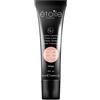 Rougj Linea Make-up BB Cream Crema Viso Colorante Colore Medio Beige 25 ml
