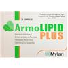 Mylan Armolipid Plus 30cpr