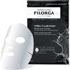 Filorga Linea Maschere Hydra Filler Mask 1 Maschera Tessuto Super Idratante Viso