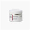 Unifarco Lfp Crema Nutriente Lifting + Volume 50 ml
