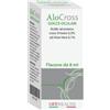 Offhealth Alocross Soluzione Oftalmica 1fl 8ml