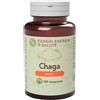 Funghi Energia&salute Chaga Basic 120cpr