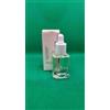 Dolomia Olio Nutriente Cuticule 14