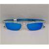 Montefarmaco Otc Iristyle Sunny Cover Sky 3,00