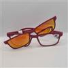 Montefarmaco Otc Iristyle Sunny Cover Sunset 3,00
