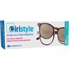 Montefarmaco Otc Iristyle Sunny Demi Gold 1,00