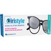 Montefarmaco Otc Iristyle Sunny Ice 3,00
