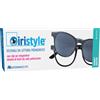 Montefarmaco Otc Iristyle Sunny Moon 3,00