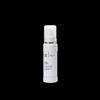 Unifarco Lfp Siero Lifting Collagene 50ml