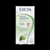 Sodalco Lycia 20 Strisce Braccia e Gambe Nat 12pz