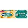 Glaxosmithkline C.health. Polident Super Ten+sig Ment40g