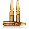 Ist.ganassini Rilastil Hydrotenseur 7flx1ml