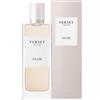 Verset Glam 50ml