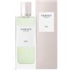 Verset Lia 50ml