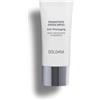 Dolomia Fondotinta Difesa SPF 50 anti-photoaging 01 Porcellana