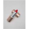 Dolomia Rossetto Phyto Shine 10 Amarillis