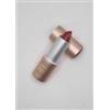 Dolomia Rossetto Phyto Shine 12 Iris