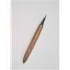 Dolomia Ose 23 Eyeliner Cairo