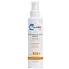 Ceramol Sun Spray Spf50+ 150ml