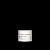 Unifarco Lfp Crema Rassodante Antiox 50ml