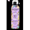 Angstrom Spray Trasparente Spf30 Limited Edition