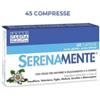 Named Dnl Serenamente 30+15cps