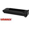UMAREX Caricatore a CO2 Combat Zone Warrior 92 Umarex