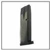 UMAREX Caricatore per pistola a molla softair M92FS Umarex