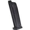 BRUNI GUNS Caricatore softair CO2 18 piombini calibro 4,5 mm per BR-92 originale Bruni