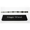 AnticaPorta Bacchetta magica di Albus Silente Sambuco da Harry Potter 35 cm con scatola regalo