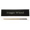 AnticaPorta Bacchetta magica di Scamander da Harry Potter 35,2 cm con scatola regalo