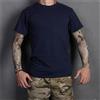 EMERSONGEAR Copri braccia taglia L/XL in Poliestere Multicam by Emerson Gear