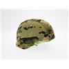 ROYAL Coprielmetto Multicam softair elasticizzato Royal