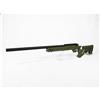 WELL Fucile Carabina Fireball R96 Verde Molla Rinforzata