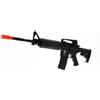 D|BOYS Fucile elettrico professionale M4 A1 Marines Full Metal D-Boys