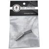 G&G ARMAMENT Kit di ricambio per pistola softair XTREME 45 Power G&G